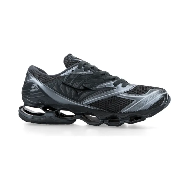 mizuno-wave-prophecy D1GA251103
