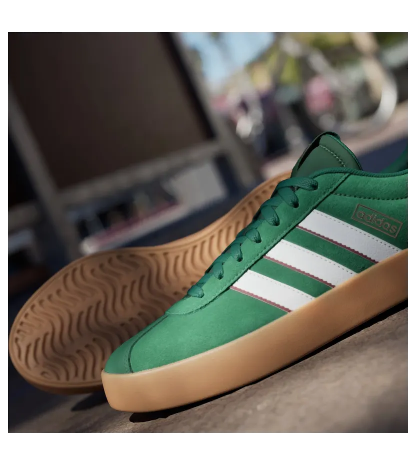 adidas-court IH4790
