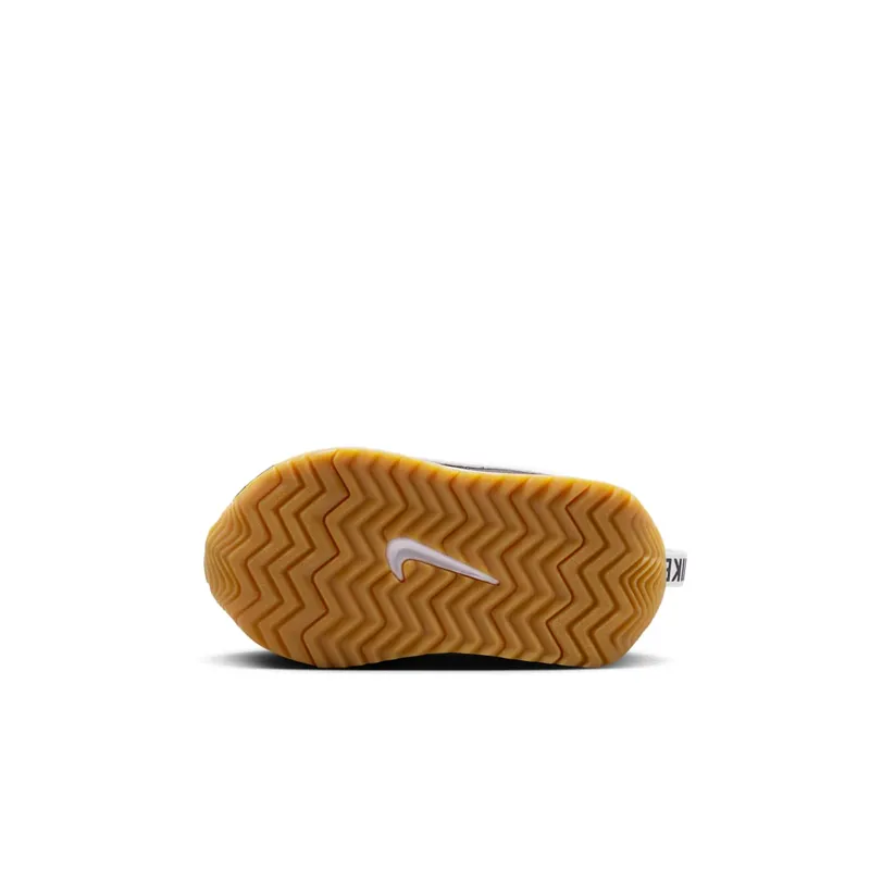 Nike Pacific Black White Iron Grey Gum (IH7397-001)