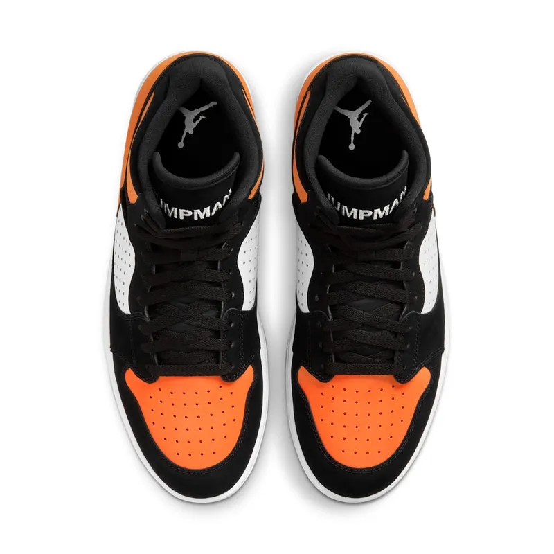 Jordan Access Shattered Backboard (AR3762-008)