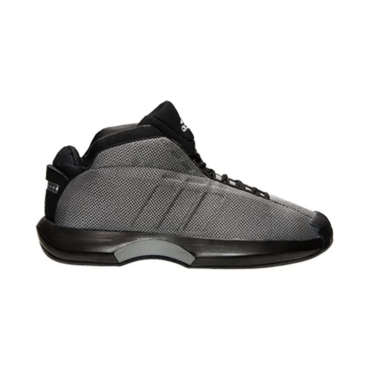 adidas Crazy 1 Playoffs