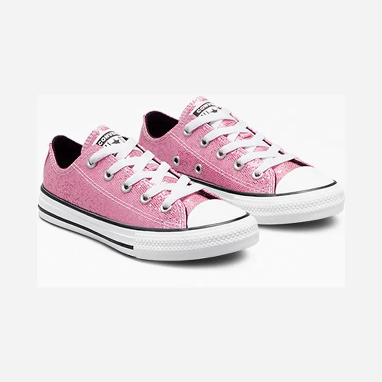 converse-chuck-taylor-all-star A01478C