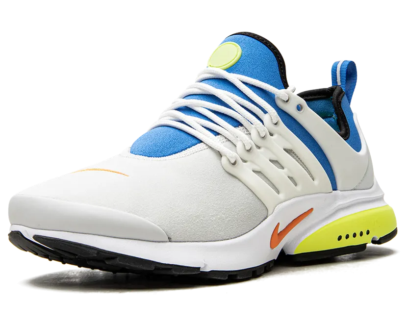 nike-air-presto DO6692-001
