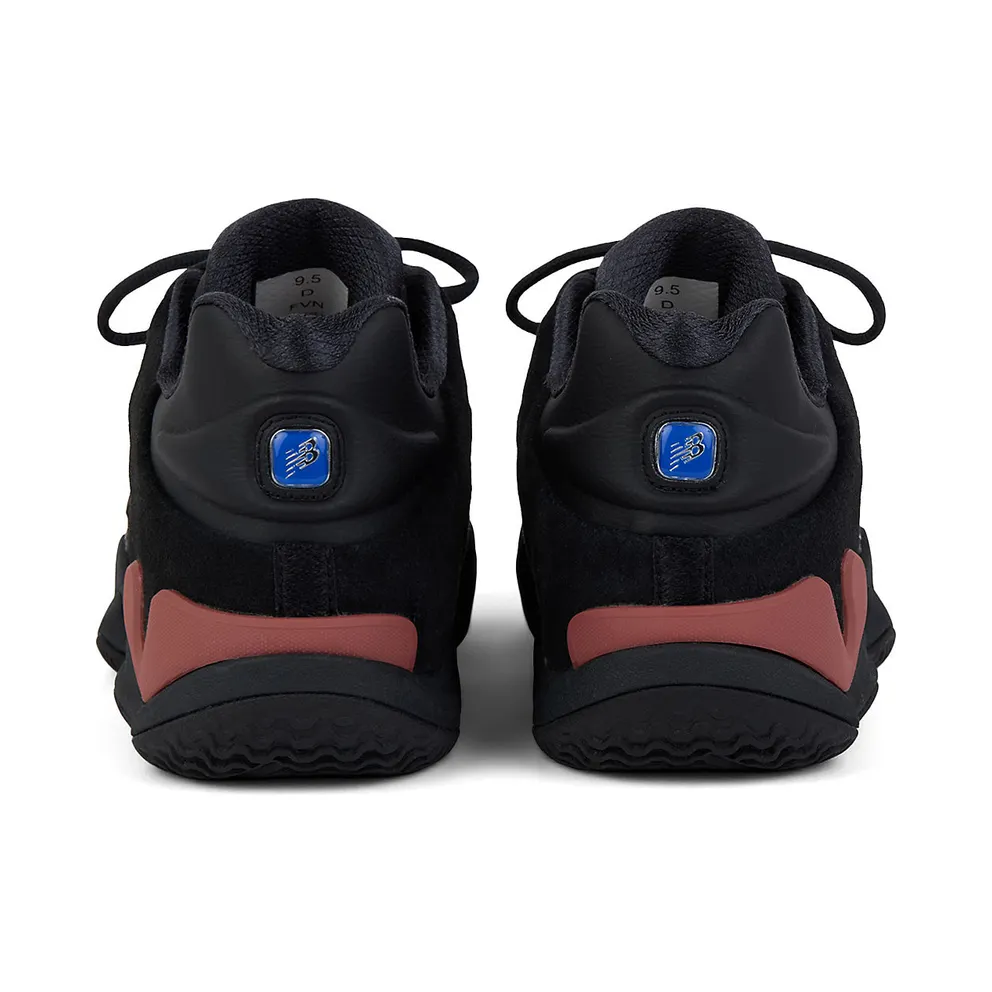 New Balance MAXEY 1 (UMAX59K)