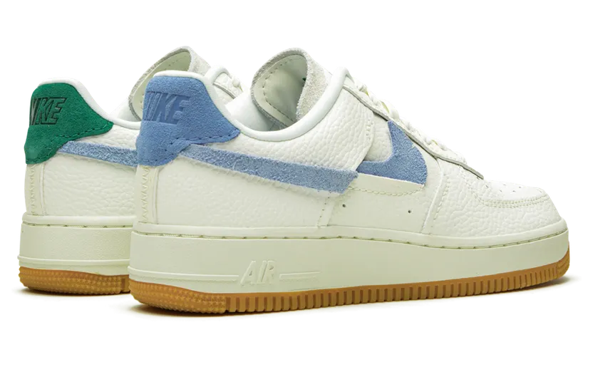 nike-air-force BV0740-100
