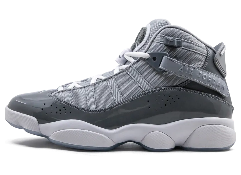 air-jordan-6 322992-015