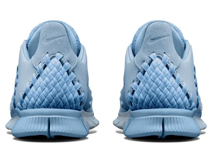 nike-free 813040-440
