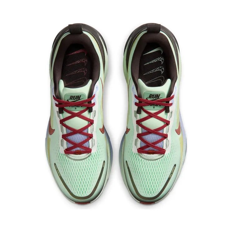 nike-vomero-18 IW1250-398