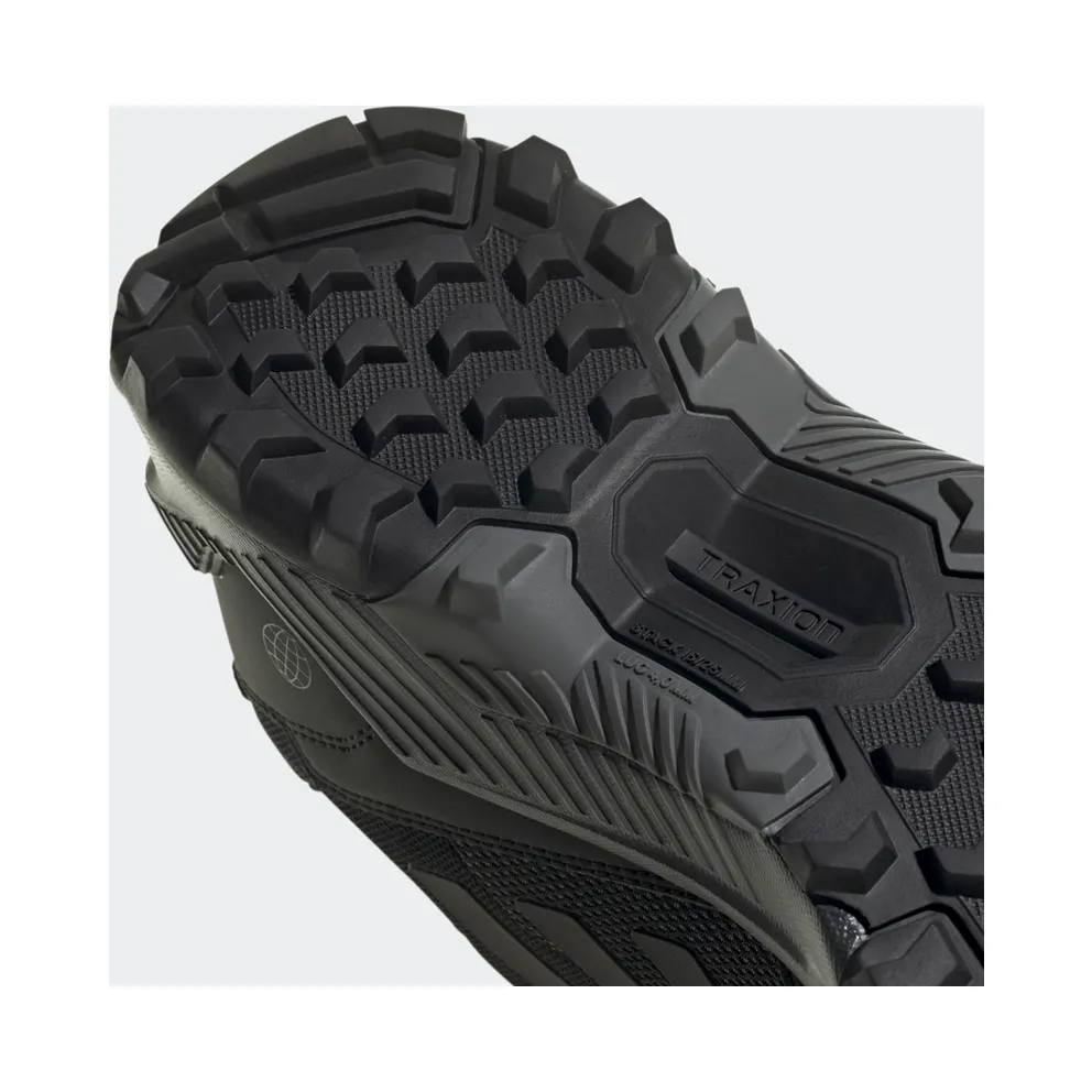 adidas Eastrail 2.0 Hiking Core Black / Carbon / Grey Four (HQ0935)