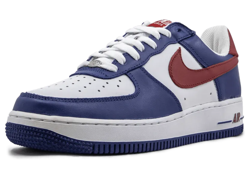 nike-air-force 306353-164
