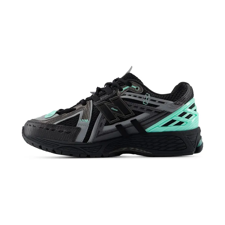new-balance-1906 U19063Y0
