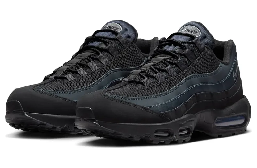 nike-air-max HQ3825-003