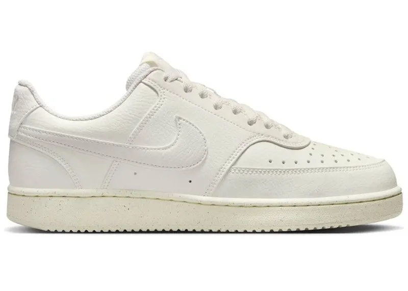 Nike Court Vision Low Next Nature Sail (DH3158-110)