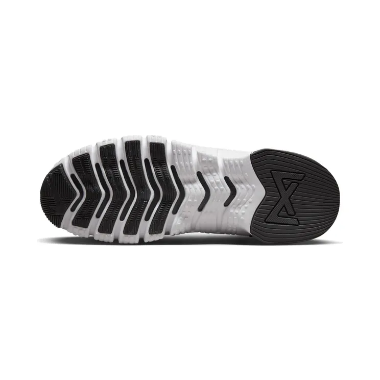 nike-free DV3949-101