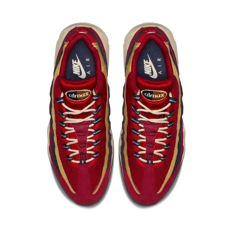 nike-air-max 538416-603