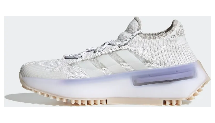 adidas-nmd HP5522