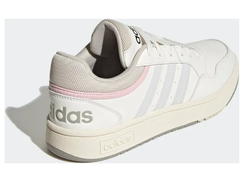 adidas-hoops GZ4551