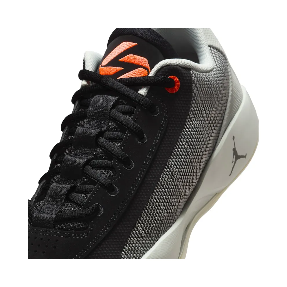 Jordan Luka .77 Gone Camping (HF0806-003)