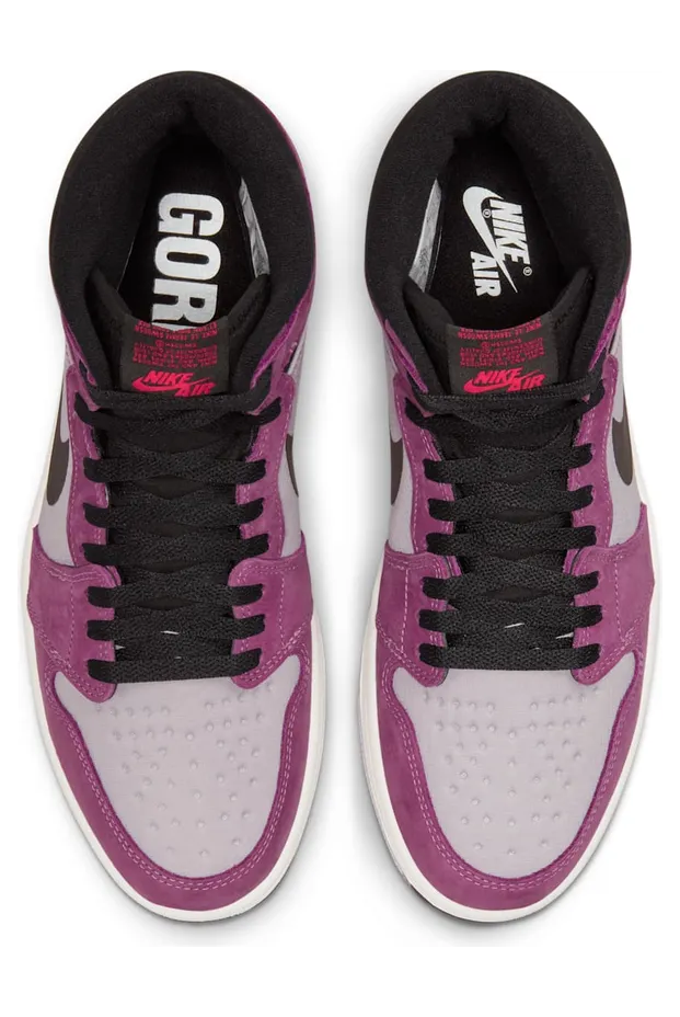 air-jordan-1 DB2889-500