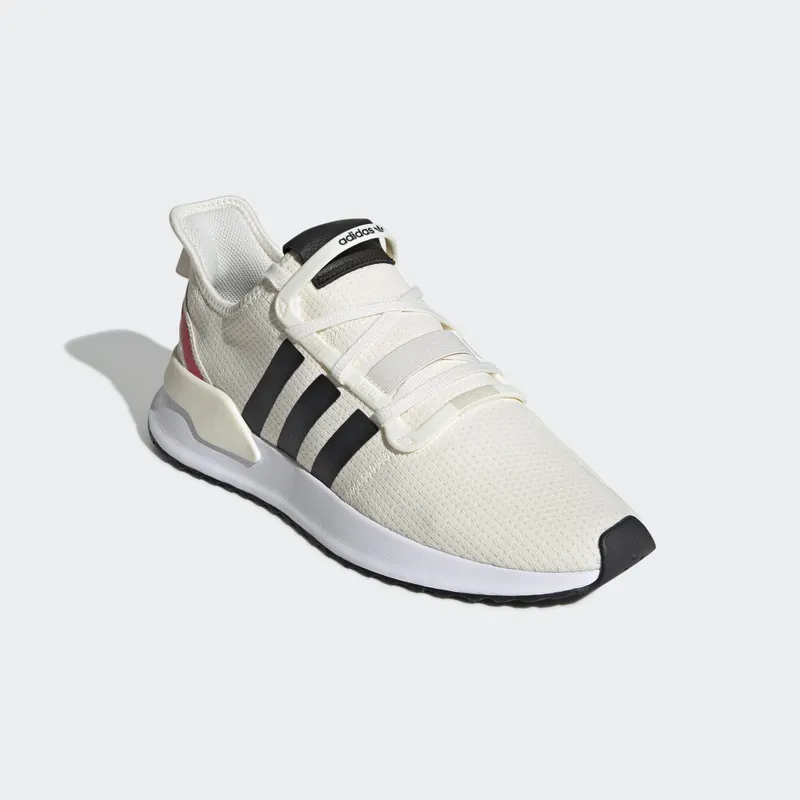 adidas U Path Run Off White (EE4465)
