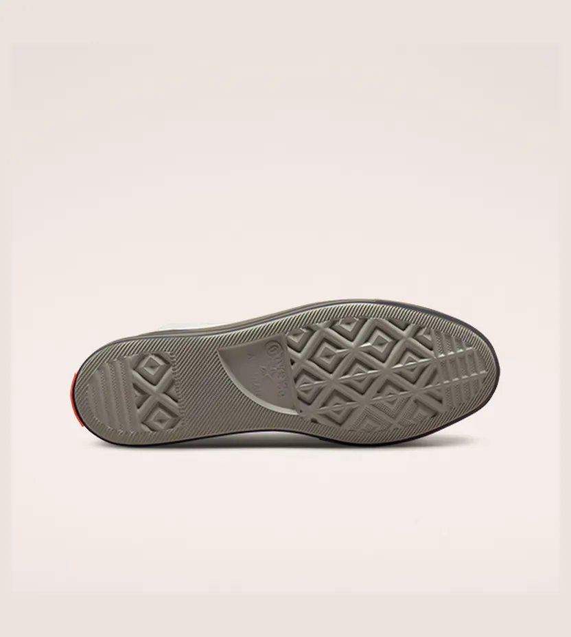 converse-chuck-taylor-all-star 172807C
