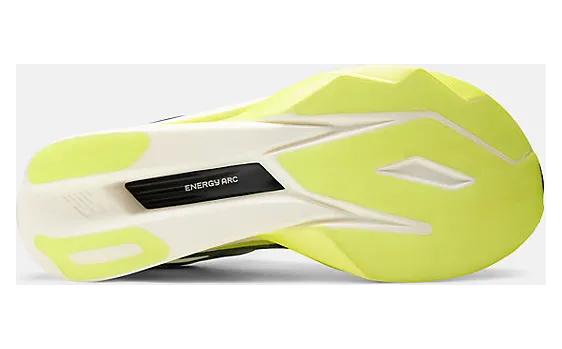 new-balance-fuelcell MRCEL598