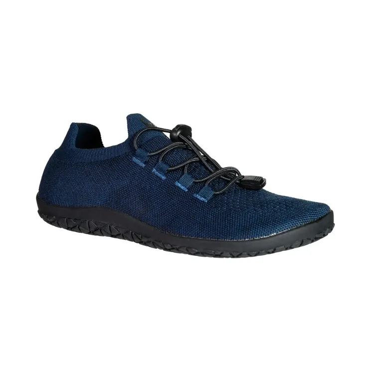 Wandelschoenen Freet Tanga (FR2051)