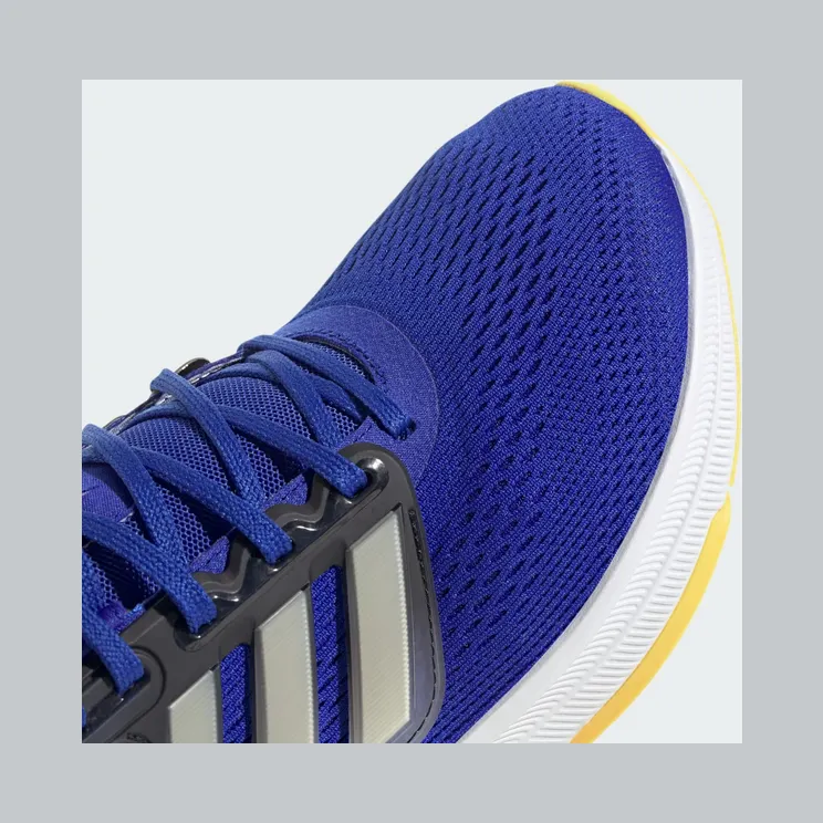 adidas-ultrabounce IE0717