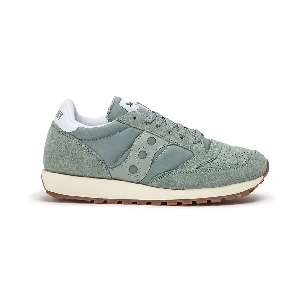 Saucony Jazz Original Vintage (S60419-3)