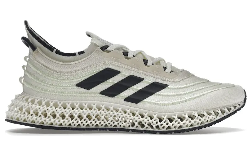 adidas-4dfwd GZ8625