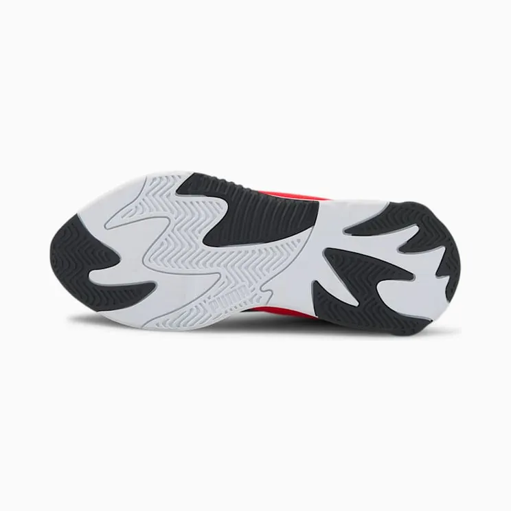 puma-rs-2k 373309-21