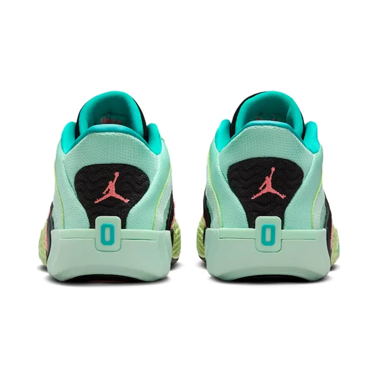 air-jordan-2 FJ6459-300