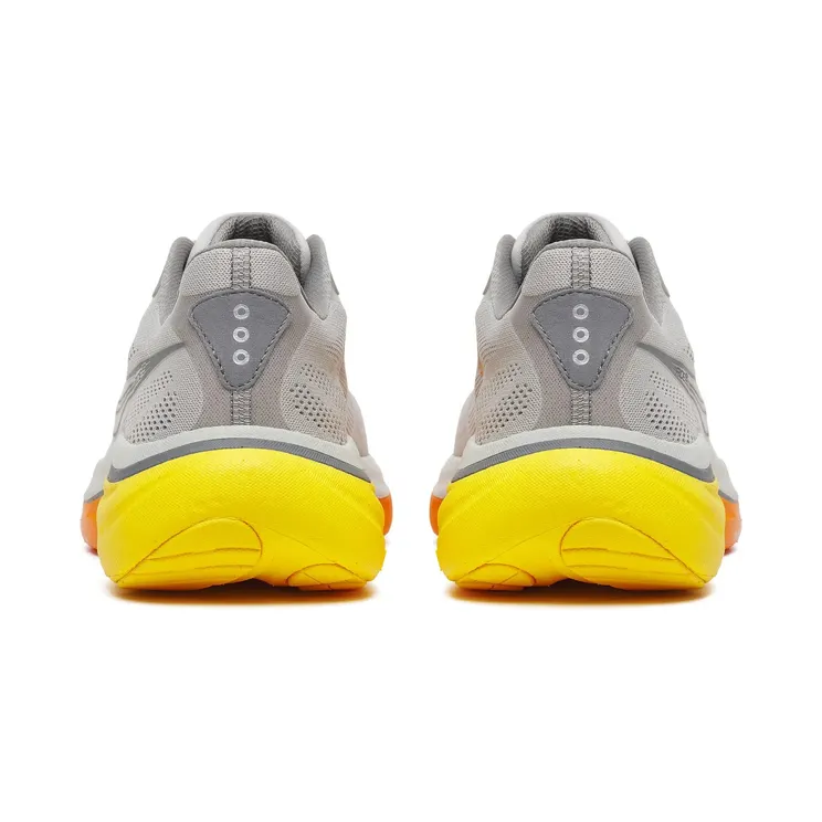 saucony-ride S101566-1010