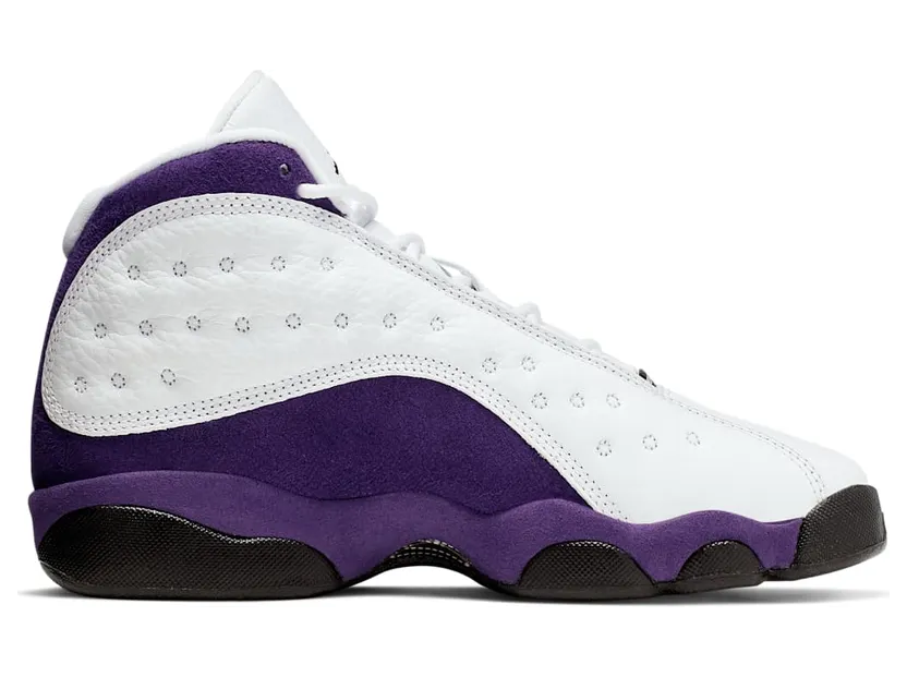 air-jordan-13 884129-105