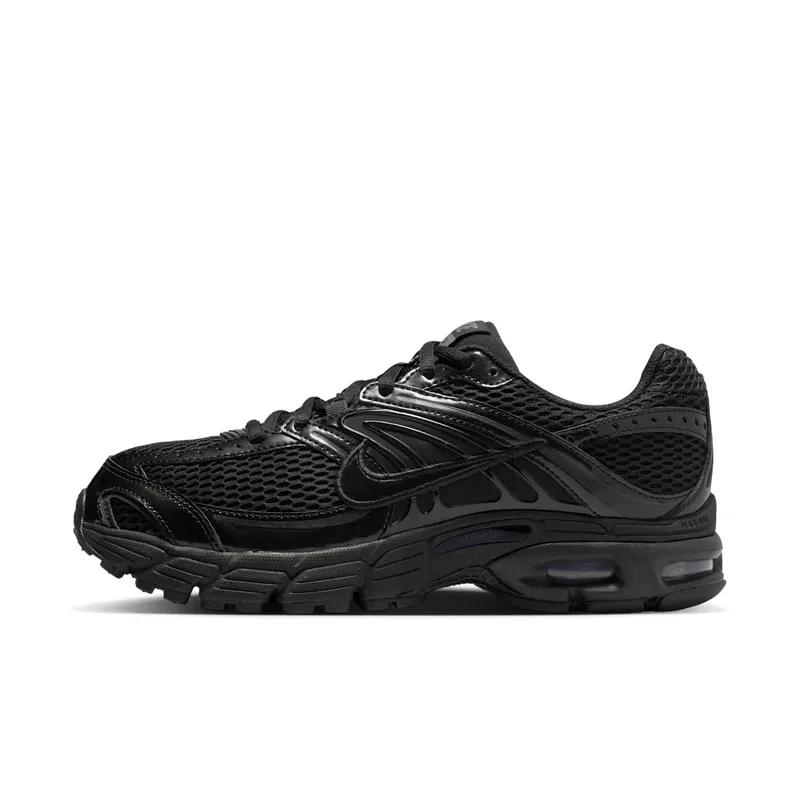 Nike Air Max Moto 2K Black/Iron Grey/Metallic Silver/Black (HQ2056-012)