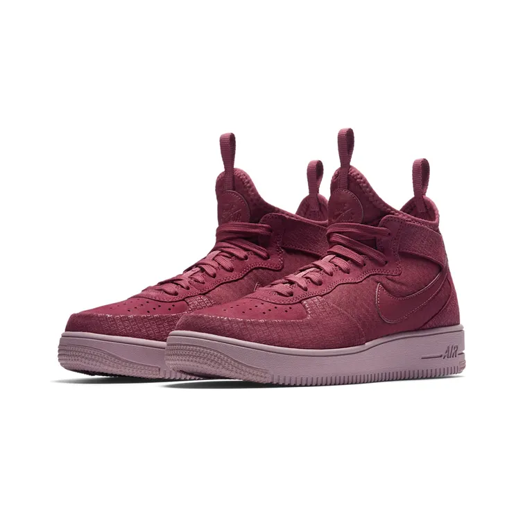 nike-air-force AJ1701-600