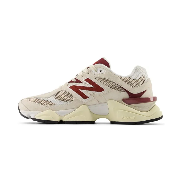 new-balance-9060 U9060PSD