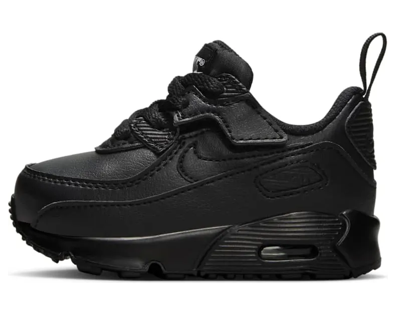 Nike Air Max 90 IH1418-028