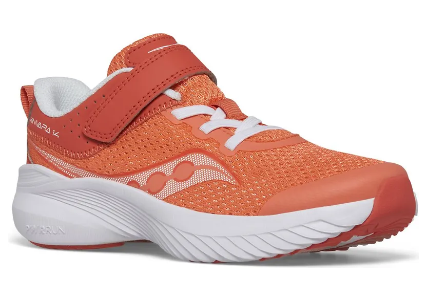 saucony-kinvara SK167879