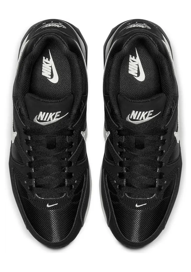 nike-air-max 397690-021