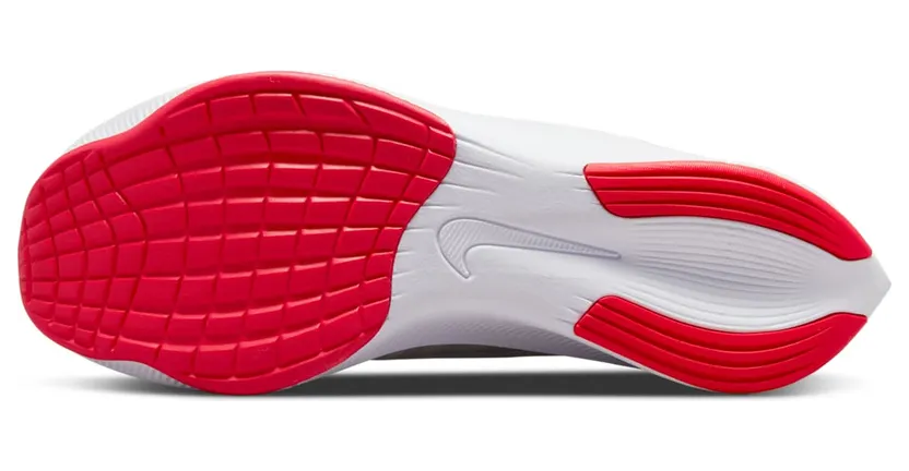 nike-zoom CT2392-006