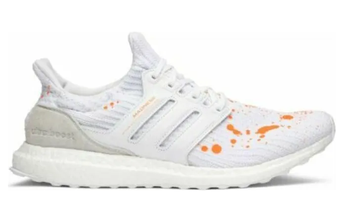 adidas-ultraboost EF0143