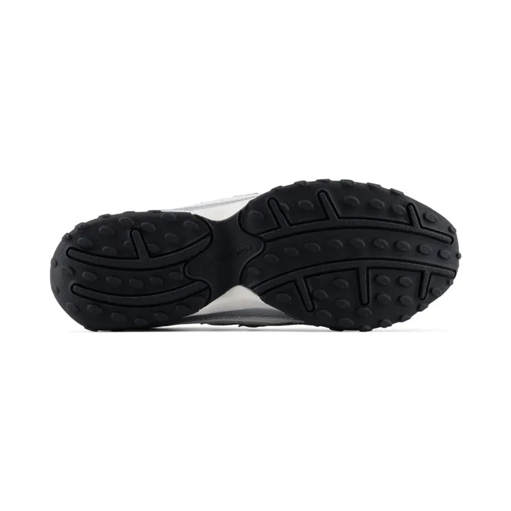 new-balance-204l U204LPC