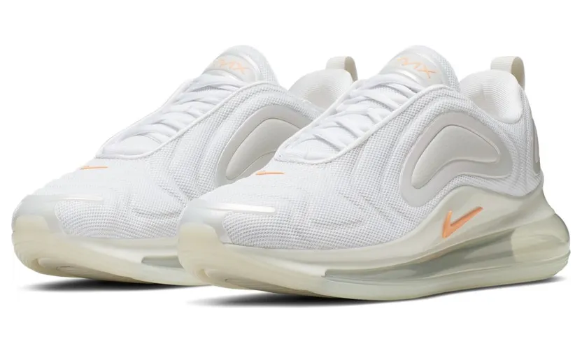 nike-air-max CN0137-100