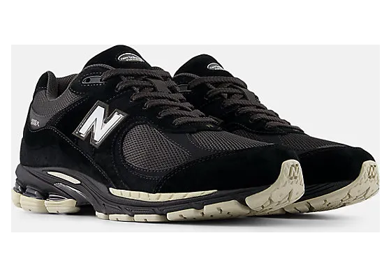 new-balance-2002r U2002RL
