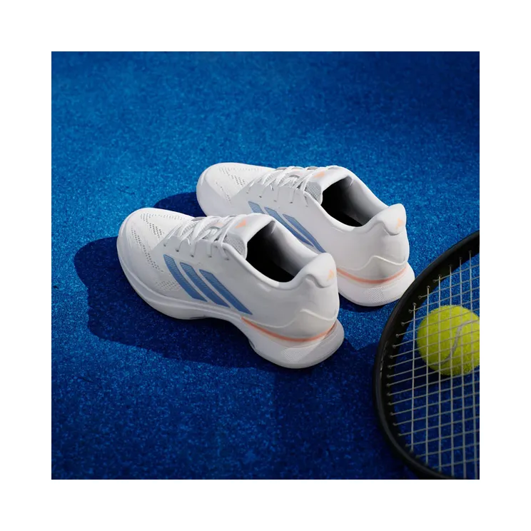 adidas-court JP8858