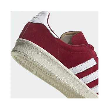 adidas-campus GX9404
