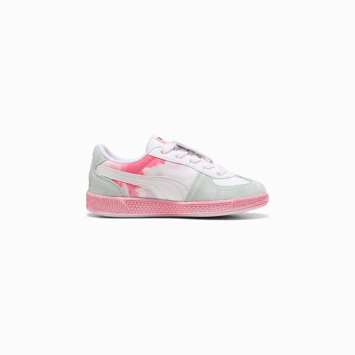 puma-palermo 401415-01
