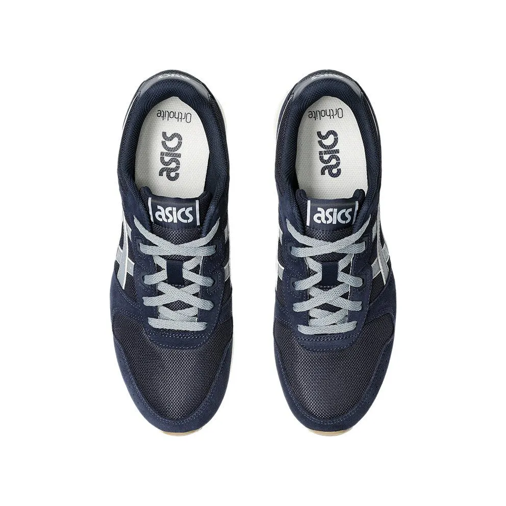 ASICS Lyte Classic Midnight Sheet Rock (1201A477-403)