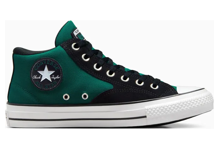 converse-sneaker A05384C